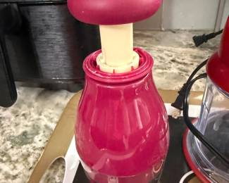 DENHAM SPRINGS Blue Moon Estate Sale w/ Contemporary Furniture, Tools & Generator
