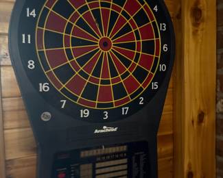 DENHAM SPRINGS Blue Moon Estate Sale w/ Contemporary Furniture, Tools & Generator