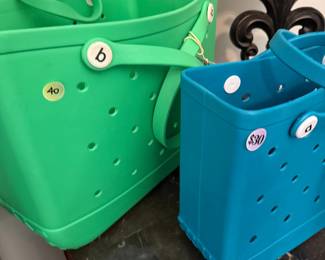 DENHAM SPRINGS Blue Moon Estate Sale w/ Contemporary Furniture, Tools & Generator