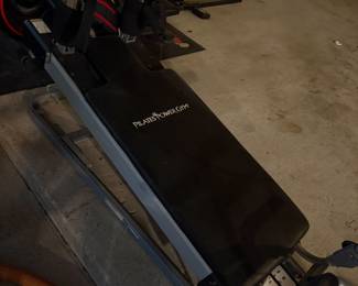 DENHAM SPRINGS Blue Moon Estate Sale w/ Contemporary Furniture, Tools & Generator