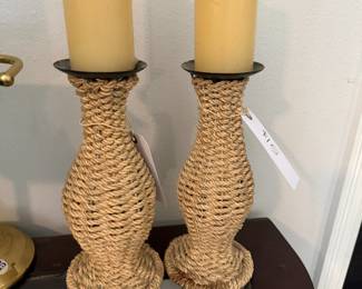 DENHAM SPRINGS Blue Moon Estate Sale w/ Contemporary Furniture, Tools & Generator