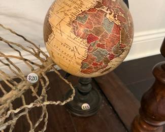 DENHAM SPRINGS Blue Moon Estate Sale w/ Contemporary Furniture, Tools & Generator