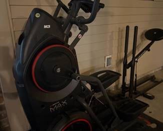 DENHAM SPRINGS Blue Moon Estate Sale w/ Contemporary Furniture, Tools & Generator