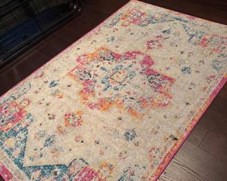 DENHAM SPRINGS Blue Moon Estate Sale w/ Contemporary Furniture, Tools & Generator