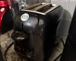 DENHAM SPRINGS Blue Moon Estate Sale w/ Contemporary Furniture, Tools & Generator