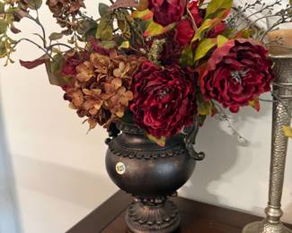 DENHAM SPRINGS Blue Moon Estate Sale w/ Contemporary Furniture, Tools & Generator