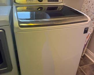 DENHAM SPRINGS Blue Moon Estate Sale w/ Contemporary Furniture, Tools & Generator