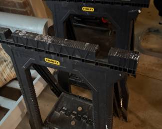 DENHAM SPRINGS Blue Moon Estate Sale w/ Contemporary Furniture, Tools & Generator