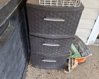 DENHAM SPRINGS Blue Moon Estate Sale w/ Contemporary Furniture, Tools & Generator