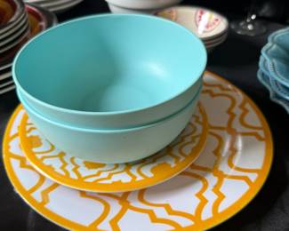 DENHAM SPRINGS Blue Moon Estate Sale w/ Contemporary Furniture, Tools & Generator