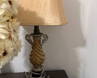 DENHAM SPRINGS Blue Moon Estate Sale w/ Contemporary Furniture, Tools & Generator