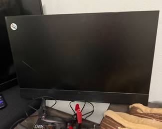 DENHAM SPRINGS Blue Moon Estate Sale w/ Contemporary Furniture, Tools & Generator