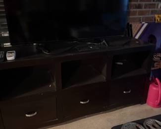 DENHAM SPRINGS Blue Moon Estate Sale w/ Contemporary Furniture, Tools & Generator