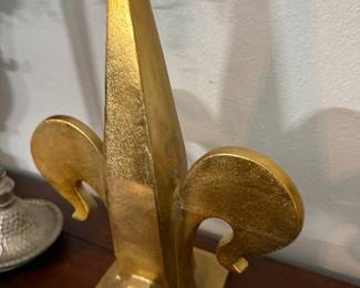 DENHAM SPRINGS Blue Moon Estate Sale w/ Contemporary Furniture, Tools & Generator