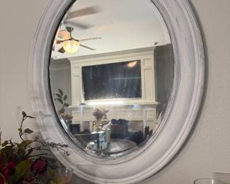 DENHAM SPRINGS Blue Moon Estate Sale w/ Contemporary Furniture, Tools & Generator