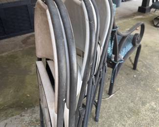 DENHAM SPRINGS Blue Moon Estate Sale w/ Contemporary Furniture, Tools & Generator