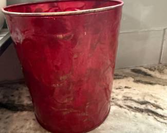 DENHAM SPRINGS Blue Moon Estate Sale w/ Contemporary Furniture, Tools & Generator