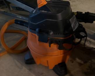 DENHAM SPRINGS Blue Moon Estate Sale w/ Contemporary Furniture, Tools & Generator