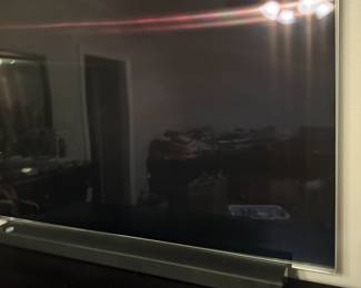 DENHAM SPRINGS Blue Moon Estate Sale w/ Contemporary Furniture, Tools & Generator