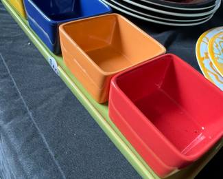 DENHAM SPRINGS Blue Moon Estate Sale w/ Contemporary Furniture, Tools & Generator