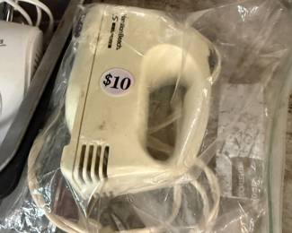 DENHAM SPRINGS Blue Moon Estate Sale w/ Contemporary Furniture, Tools & Generator