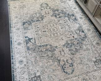 DENHAM SPRINGS Blue Moon Estate Sale w/ Contemporary Furniture, Tools & Generator