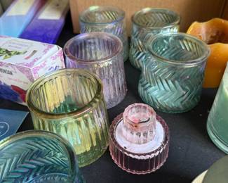 DENHAM SPRINGS Blue Moon Estate Sale w/ Contemporary Furniture, Tools & Generator