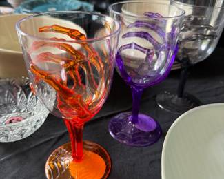DENHAM SPRINGS Blue Moon Estate Sale w/ Contemporary Furniture, Tools & Generator