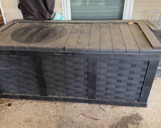 DENHAM SPRINGS Blue Moon Estate Sale w/ Contemporary Furniture, Tools & Generator