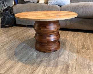 DENHAM SPRINGS Blue Moon Estate Sale w/ Contemporary Furniture, Tools & Generator