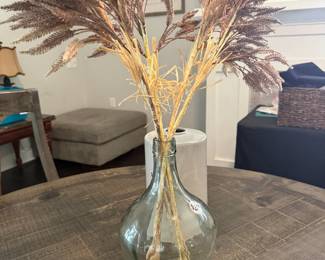 DENHAM SPRINGS Blue Moon Estate Sale w/ Contemporary Furniture, Tools & Generator