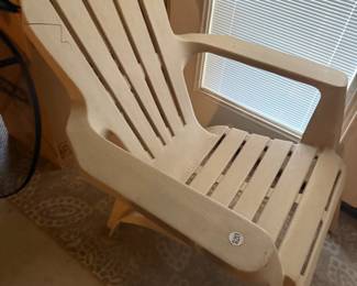 DENHAM SPRINGS Blue Moon Estate Sale w/ Contemporary Furniture, Tools & Generator