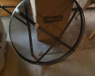 DENHAM SPRINGS Blue Moon Estate Sale w/ Contemporary Furniture, Tools & Generator
