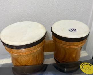 DENHAM SPRINGS Blue Moon Estate Sale w/ Contemporary Furniture, Tools & Generator