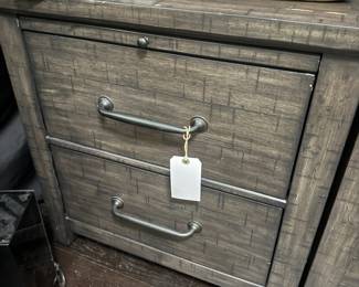 DENHAM SPRINGS Blue Moon Estate Sale w/ Contemporary Furniture, Tools & Generator