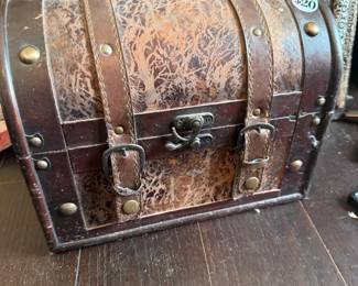 DENHAM SPRINGS Blue Moon Estate Sale w/ Contemporary Furniture, Tools & Generator