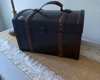 DENHAM SPRINGS Blue Moon Estate Sale w/ Contemporary Furniture, Tools & Generator