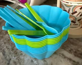 DENHAM SPRINGS Blue Moon Estate Sale w/ Contemporary Furniture, Tools & Generator