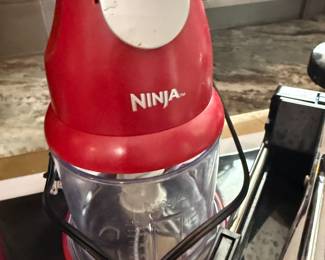 DENHAM SPRINGS Blue Moon Estate Sale w/ Contemporary Furniture, Tools & Generator
