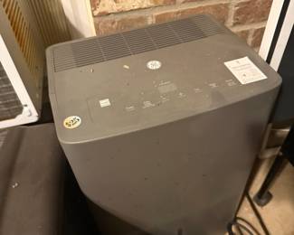 DENHAM SPRINGS Blue Moon Estate Sale w/ Contemporary Furniture, Tools & Generator