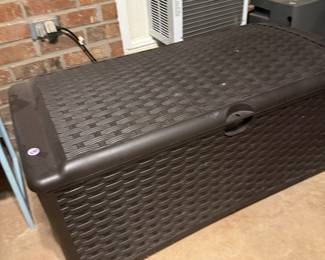 DENHAM SPRINGS Blue Moon Estate Sale w/ Contemporary Furniture, Tools & Generator