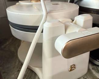 DENHAM SPRINGS Blue Moon Estate Sale w/ Contemporary Furniture, Tools & Generator