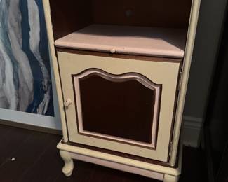 DENHAM SPRINGS Blue Moon Estate Sale w/ Contemporary Furniture, Tools & Generator