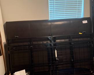 DENHAM SPRINGS Blue Moon Estate Sale w/ Contemporary Furniture, Tools & Generator