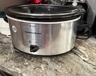 DENHAM SPRINGS Blue Moon Estate Sale w/ Contemporary Furniture, Tools & Generator