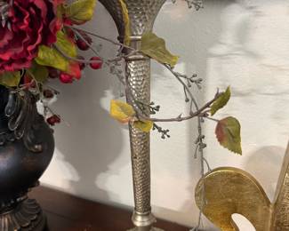 DENHAM SPRINGS Blue Moon Estate Sale w/ Contemporary Furniture, Tools & Generator