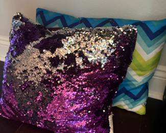 DENHAM SPRINGS Blue Moon Estate Sale w/ Contemporary Furniture, Tools & Generator