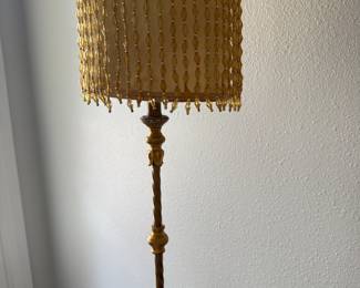 DENHAM SPRINGS Blue Moon Estate Sale w/ Contemporary Furniture, Tools & Generator