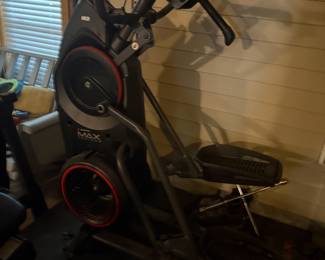 DENHAM SPRINGS Blue Moon Estate Sale w/ Contemporary Furniture, Tools & Generator