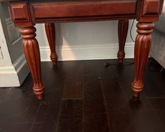 DENHAM SPRINGS Blue Moon Estate Sale w/ Contemporary Furniture, Tools & Generator